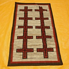 Navajo navaho south american - navajo,