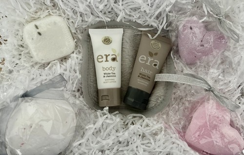 Luxury bath bomb shower - bomb/,