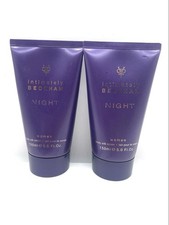 Intimately Beckham Night Woman