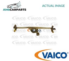 WIPER LINKAGE LHD ONLY