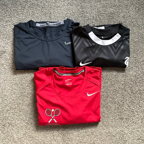 Nike pro combat dri fit - pro,