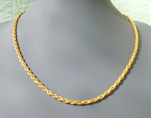 Vintage 1980s pierre cardin - vintage,