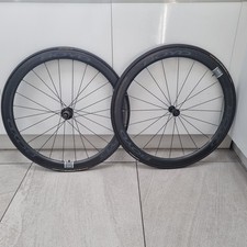 BOYD CARBON WHEELSET TUBULAR