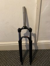 Carrera Vengeance Mountain