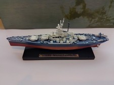 Atlas Editions Legendary