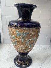 Very large antique royal - large,
