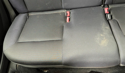 Renault clio mk3 2005 - renault, 2005-2009