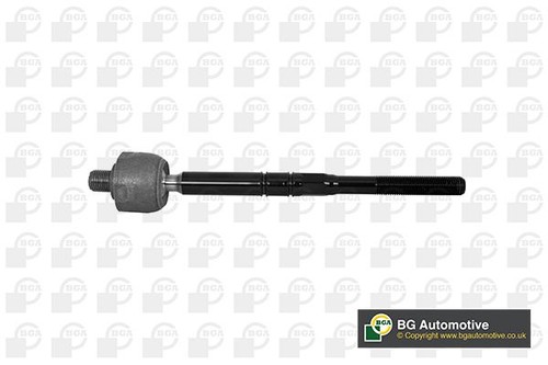 Bga stabiliser drop link front - drop,