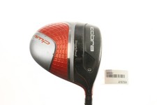 Cobra amp cell - amp, golf