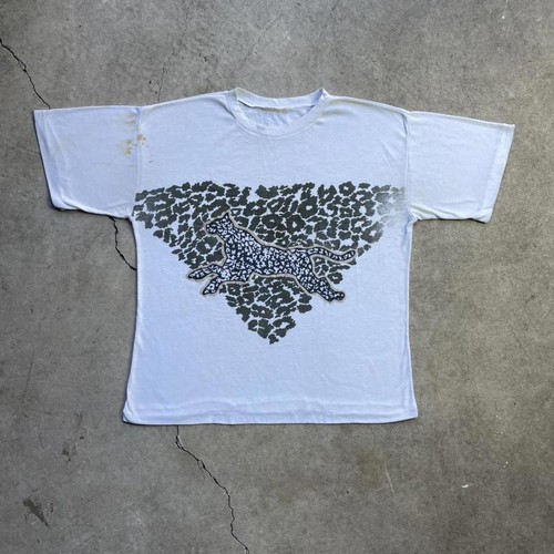 Vintage 80s retro - vintage,