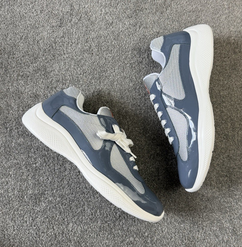 Prada cups men low - cups, top