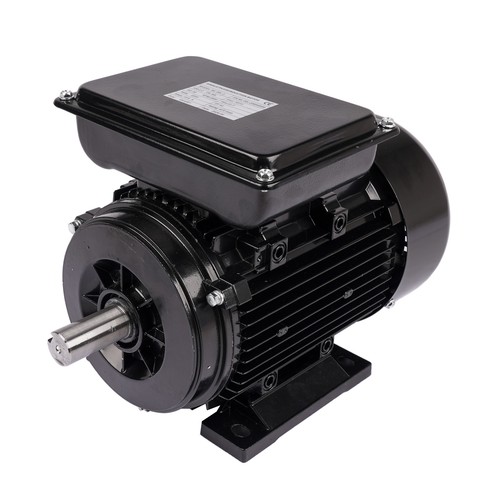 3hp single phase - 3hp, electric