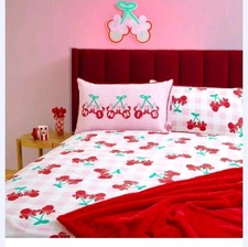Disney Minnie Mouse Cherries