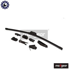 WIPER BLADE 39-9500 FOR SKODA
