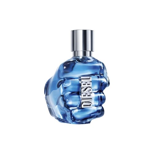 Diesel sound the brave - diesel, eau