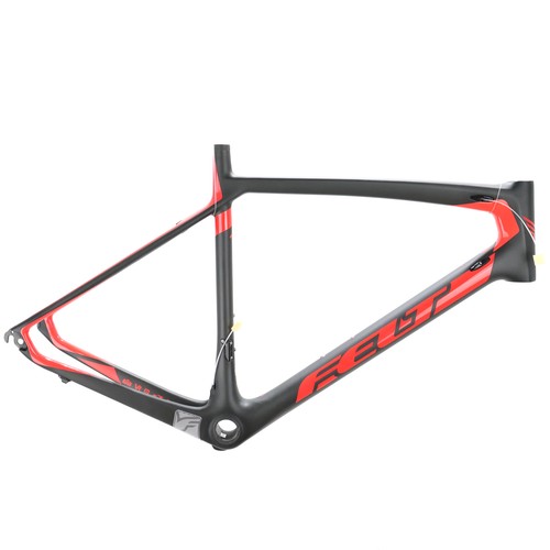 Felt road bike frame - felt,