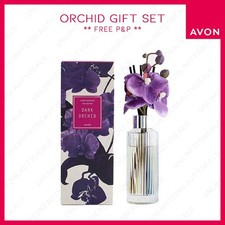 AVON HOME FRAGRANCE DARK