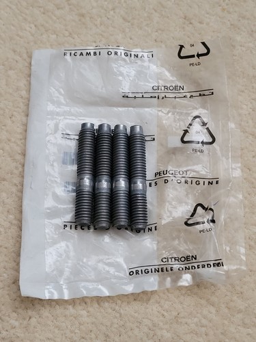 Genuine citroen saxo - genuine, 1996-2004