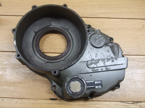 Ducati st2 st4 - st2, ss750