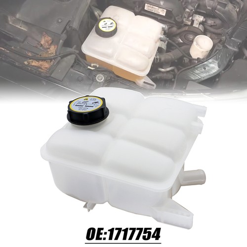 For ford focus max coolant - for,