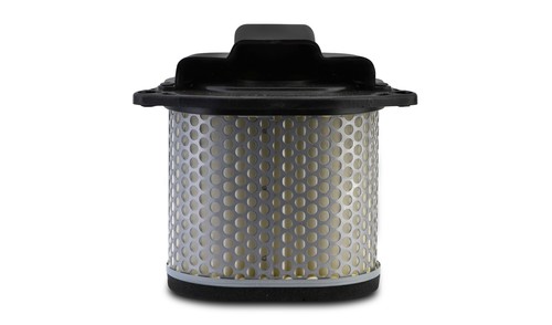Air filter for - air,