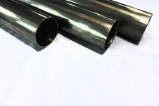 Stainless Steel T304 Tube 2mm Wall Thickness 45mm 50.8mm 57mm 63.5mm  Pipe