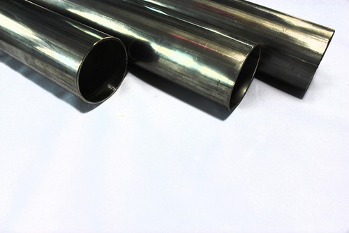 Stainless steel t304 - steel,