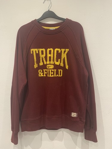 Vintage nike crewnecm - vintage,