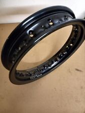 WRP Universal motocross pit