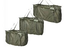 Trakker Sanctuary Safety