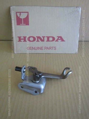 Honda prelude sir bb6 - prelude,
