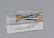 Audio technica cartridge - technica, to