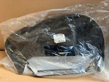 13288923 FRONT RIGHT Seat