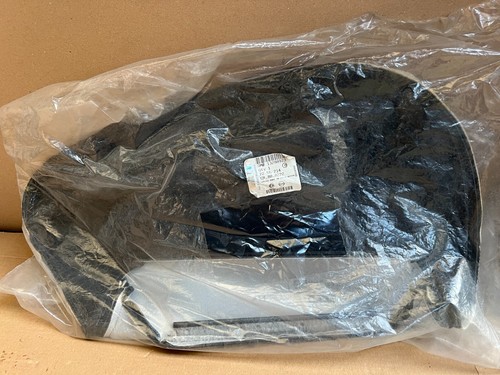 13288923 front right - front, seat