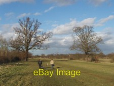 Photo 6x4 queen - photo,