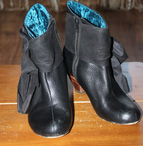 Irregular choice eu 37 - eu,
