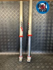 KTM SX/SXF   125/250/350/450 2019-2022 XACT  USED FRONT FORKS KT8814