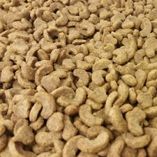 BESTPETS CHICKEN CAT FOOD