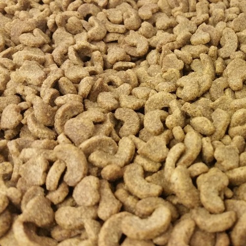 Bestpets chicken cat food - chicken,