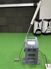 Ping Redwood Piper S putter