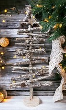 Birchwood Christmas Tree Light