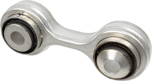 New track control arm - new,