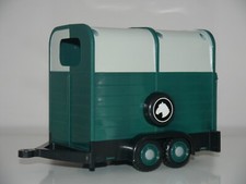 Postman Pat Bundle Large Horse