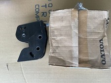 DOOR LOCK DRIVER CAB RENAULT TRUCKS PREMIUM2/MAGNUM/KERAX/D/C VOLVO FE/II Genuin