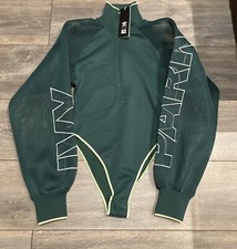 Brand New ADIDAS IVY PARK