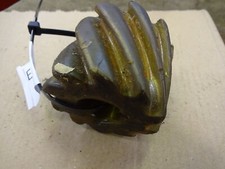 Milling horizontal slab cutter Walker 63 x 50 x 27mm bore