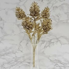 ARTIFICIAL FLOWERS CHRISTMAS