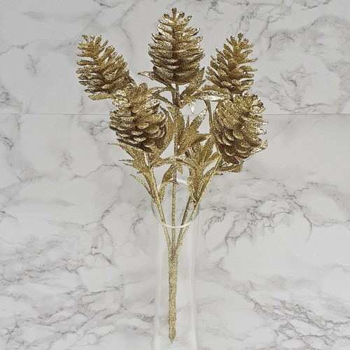 Artificial flowers christmas - artificial,