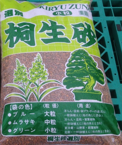 Large bags litre kiryu - 1, 16