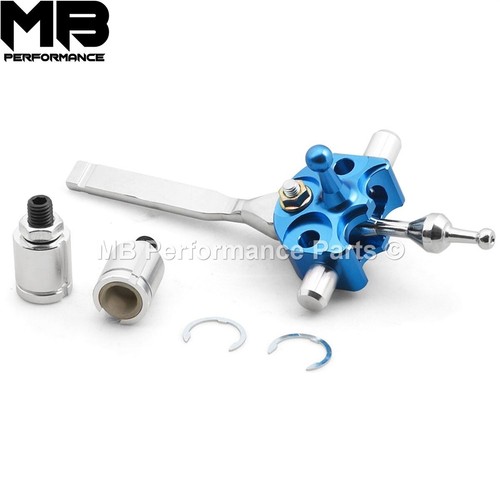 Quick short shifter shift gear - short,